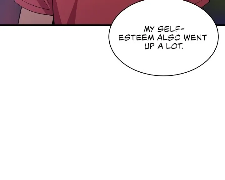 Read Study Buddies chapter 29 image 48 on Lezhin