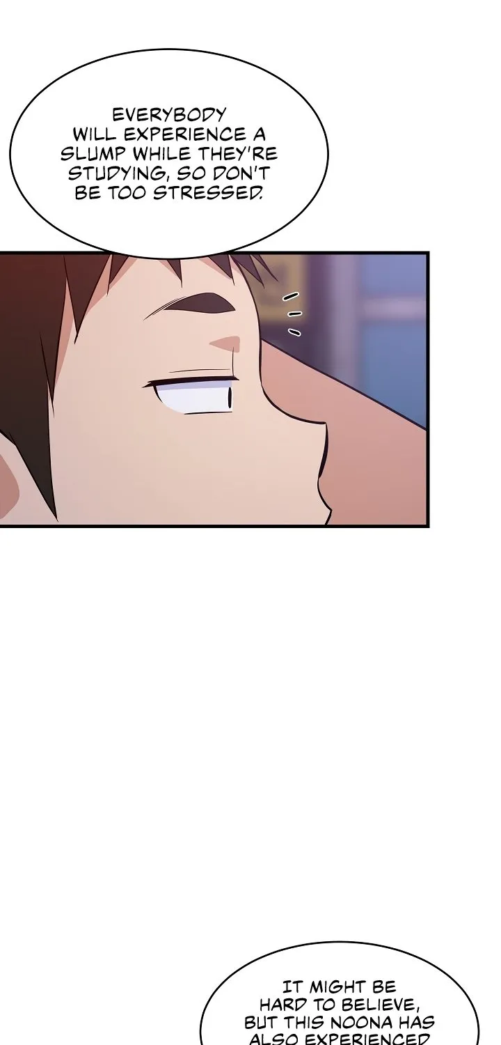 Read Study Buddies chapter 29 image 50 on Lezhin