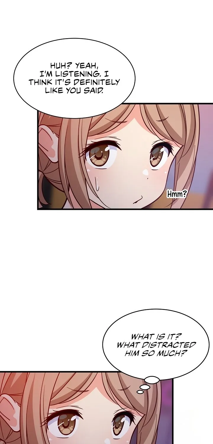 Read Study Buddies chapter 29 image 54 on Lezhin