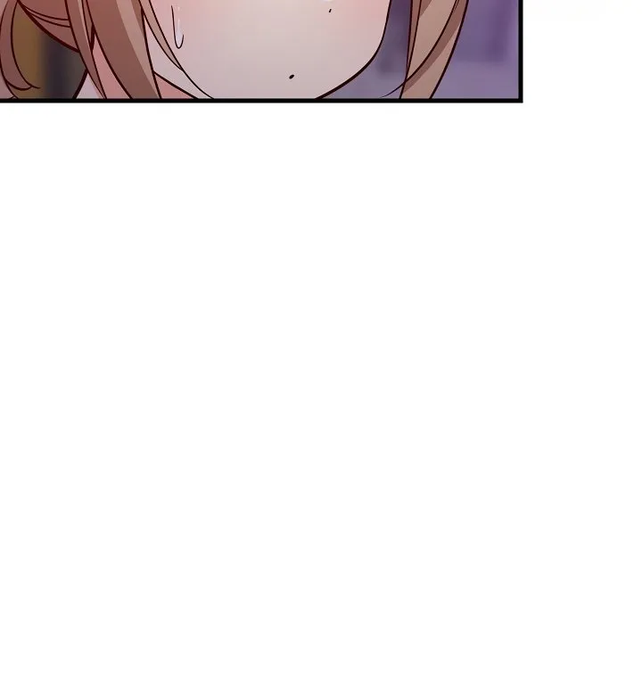 Read Study Buddies chapter 29 image 55 on Lezhin