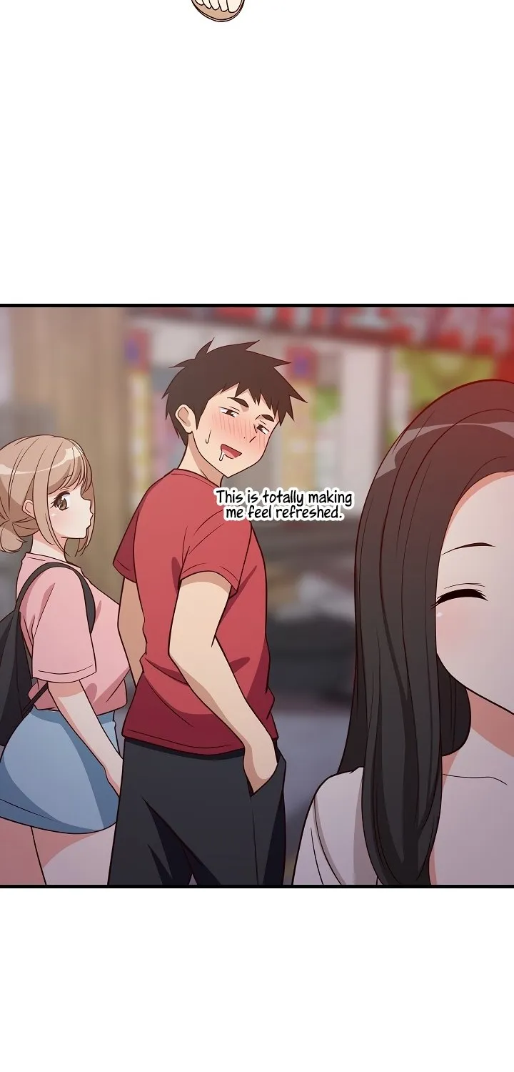 Read Study Buddies chapter 29 image 57 on Lezhin