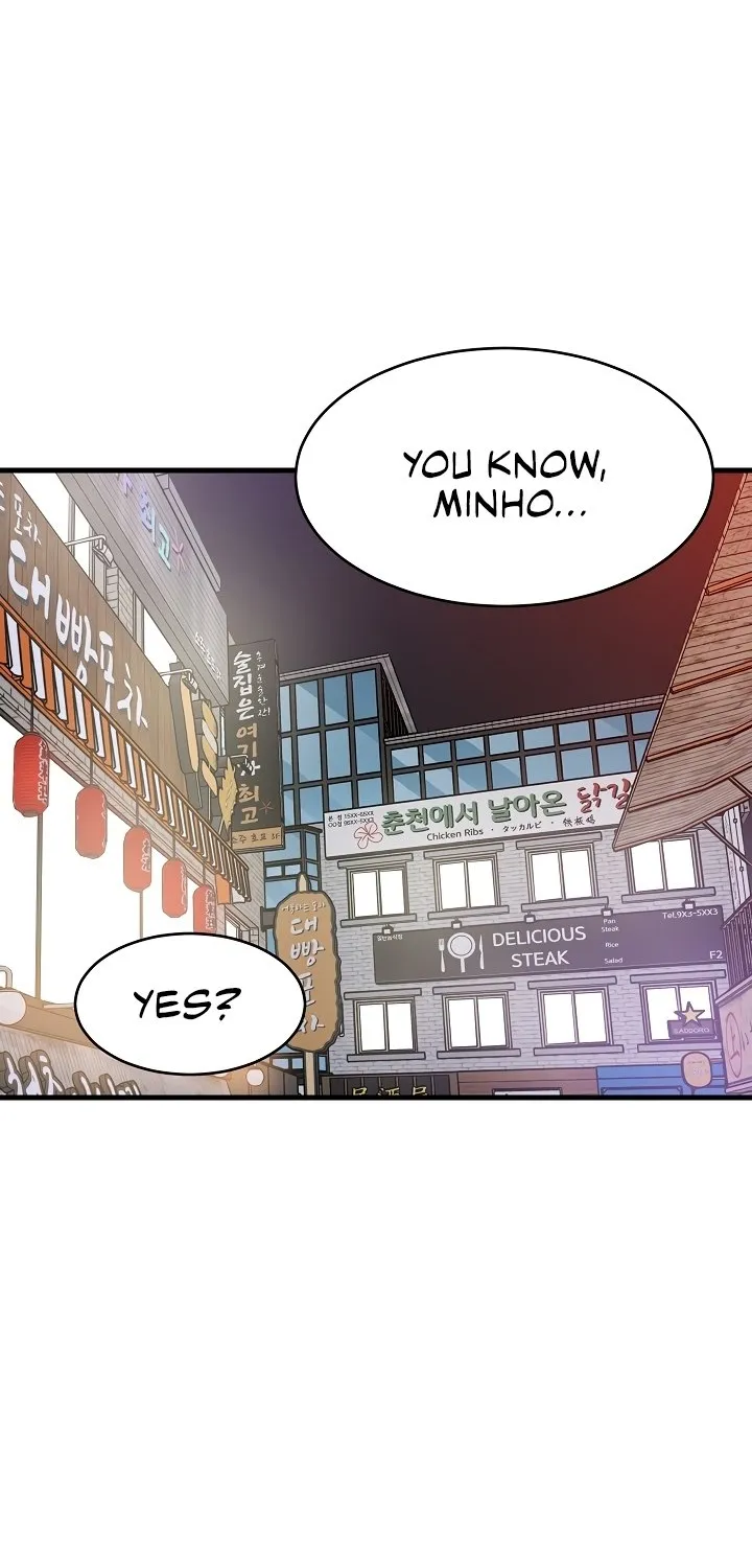 Read Study Buddies chapter 29 image 59 on Lezhin