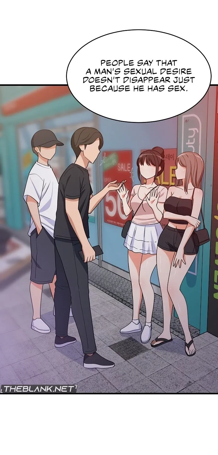 Read Study Buddies chapter 29 image 60 on Lezhin