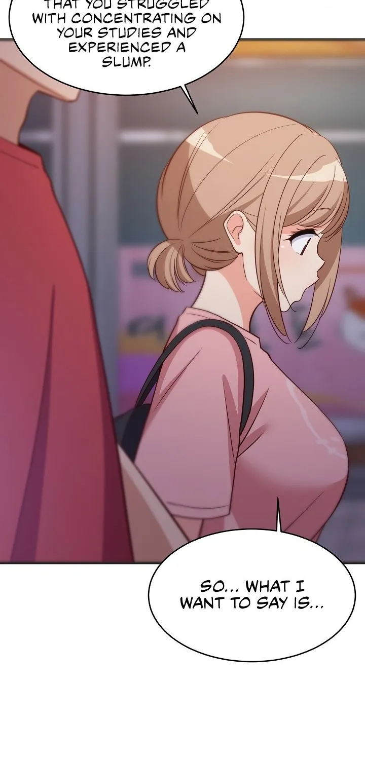 Read Study Buddies chapter 29 image 64 on Lezhin