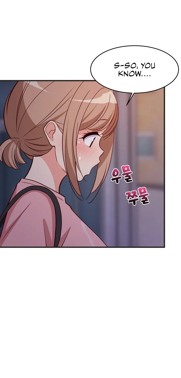 Read Study Buddies chapter 29 image 65 on Lezhin