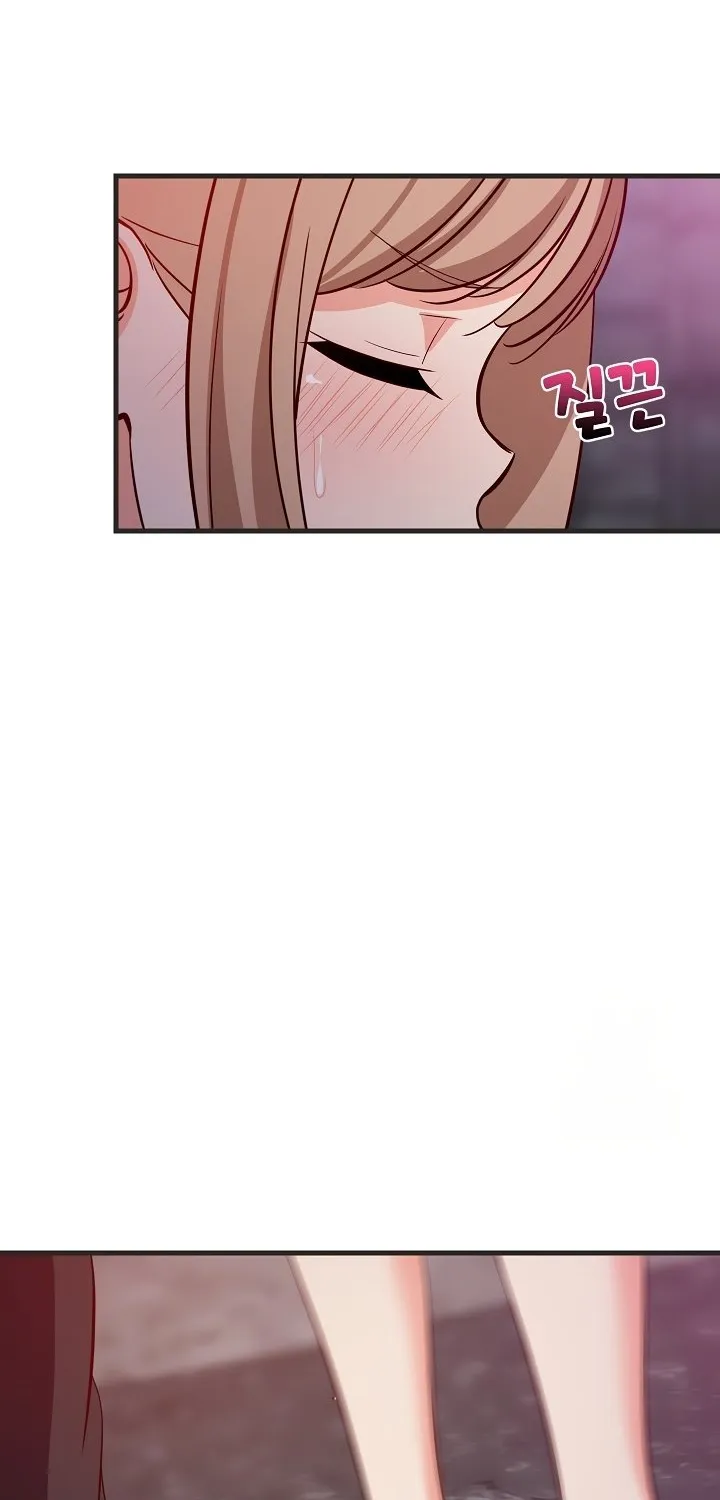 Read Study Buddies chapter 29 image 66 on Lezhin