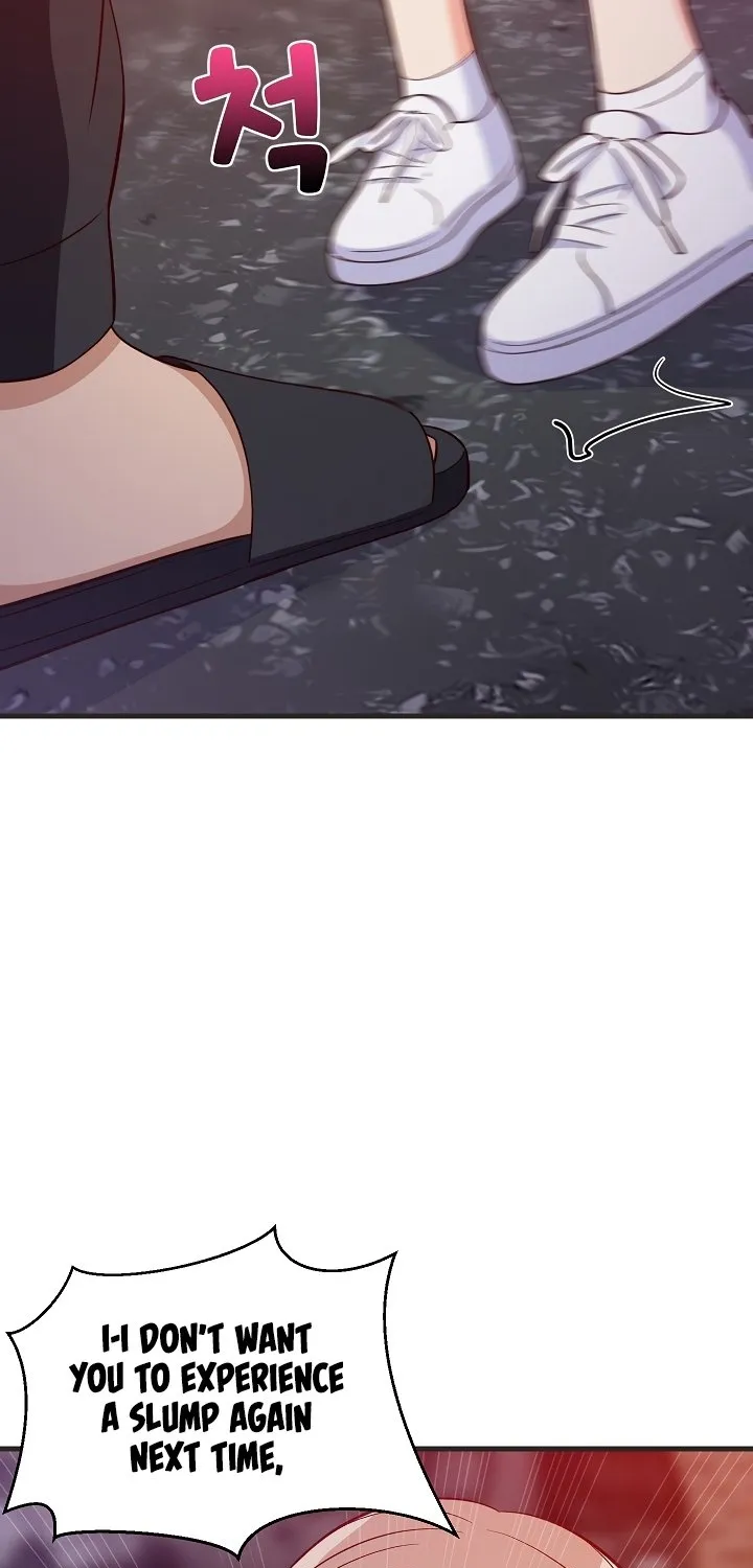 Read Study Buddies chapter 29 image 67 on Lezhin