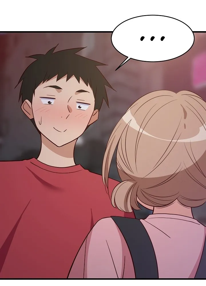 Read Study Buddies chapter 29 image 69 on Lezhin