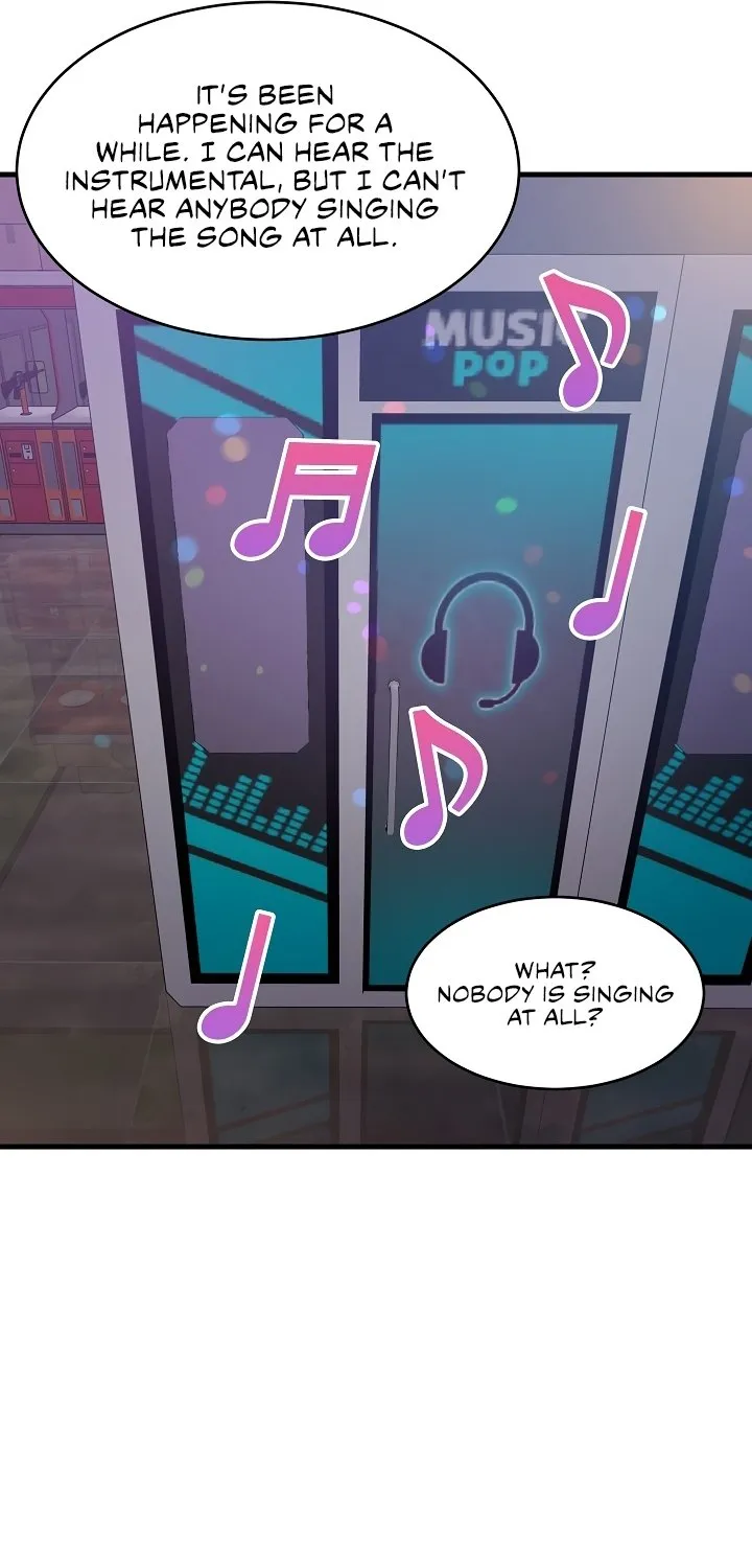 Read Study Buddies chapter 29 image 7 on Lezhin