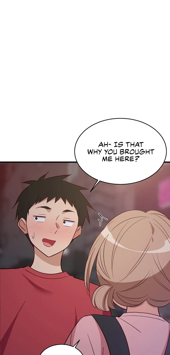 Read Study Buddies chapter 29 image 70 on Lezhin
