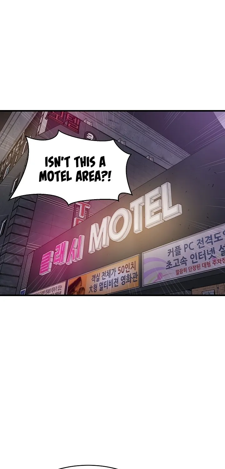 Read Study Buddies chapter 29 image 73 on Lezhin