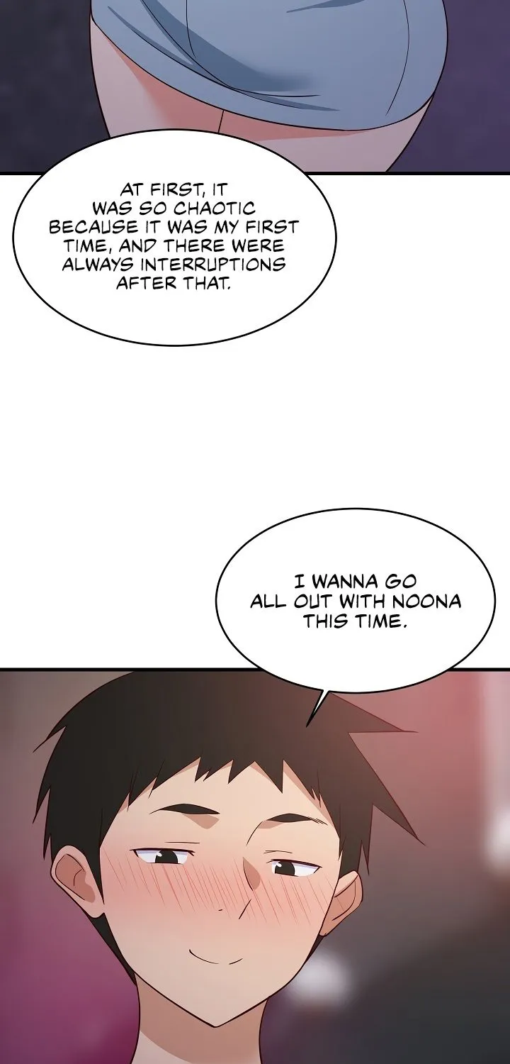 Read Study Buddies chapter 29 image 78 on Lezhin