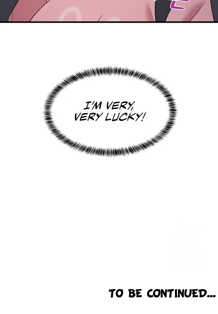 Read Study Buddies chapter 29 image 80 on Lezhin