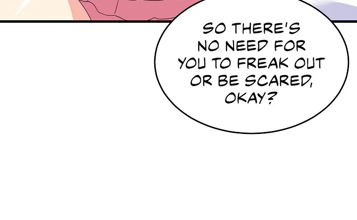 Read Study Buddies chapter 3 image 20 on Lezhin