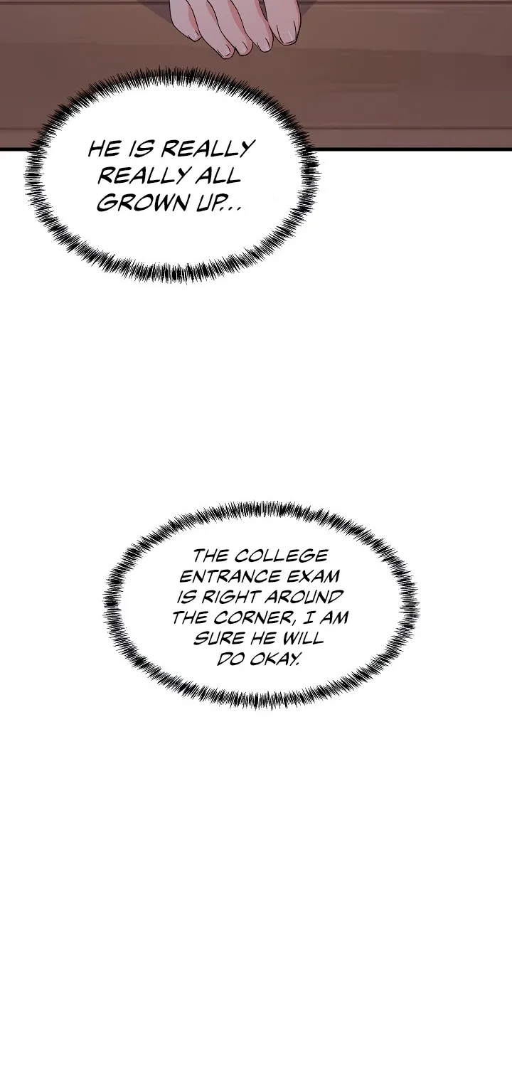 Read Study Buddies chapter 3 image 31 on Lezhin