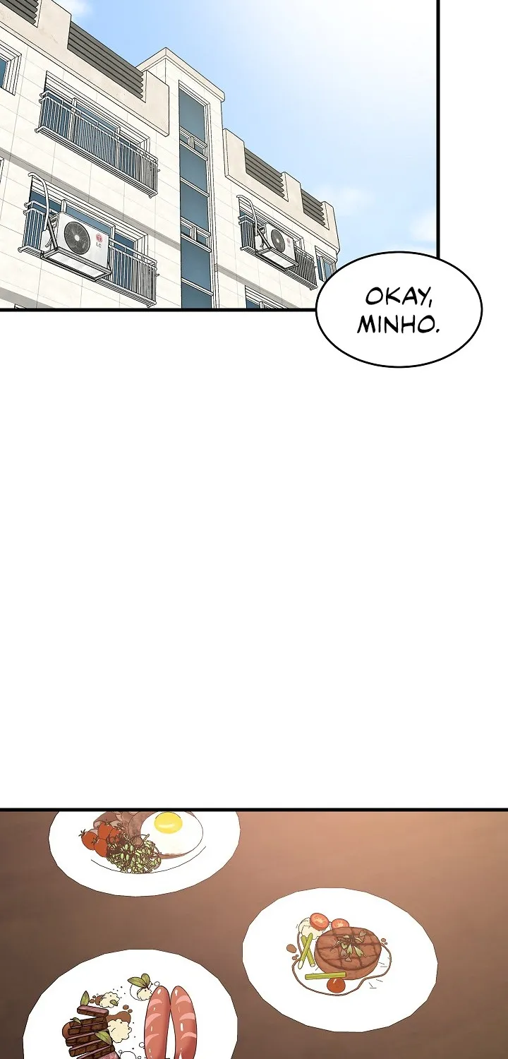 Read Study Buddies chapter 3 image 33 on Lezhin