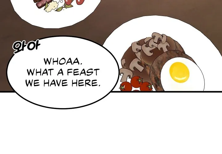 Read Study Buddies chapter 3 image 34 on Lezhin