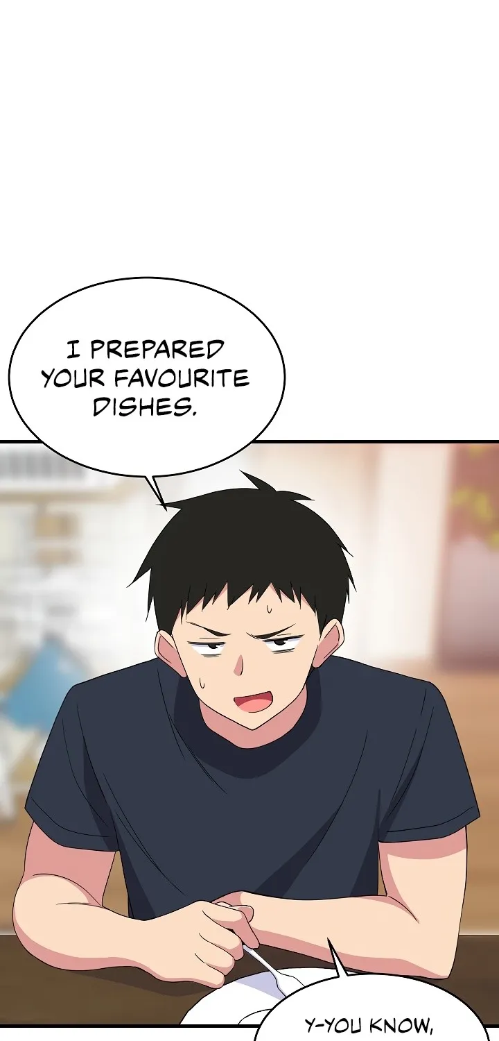 Read Study Buddies chapter 3 image 36 on Lezhin