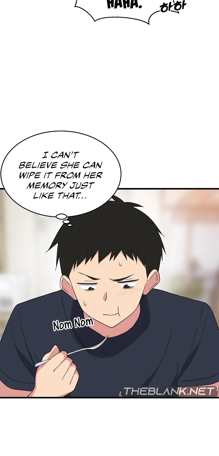 Read Study Buddies chapter 3 image 38 on Lezhin