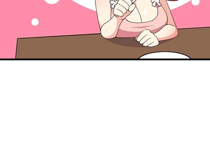 Read Study Buddies chapter 3 image 41 on Lezhin
