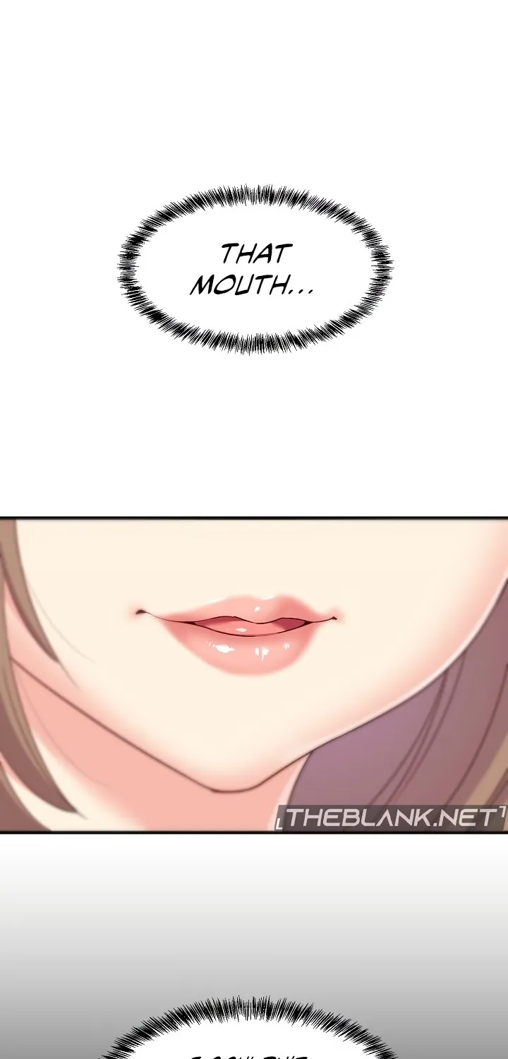 Read Study Buddies chapter 3 image 45 on Lezhin