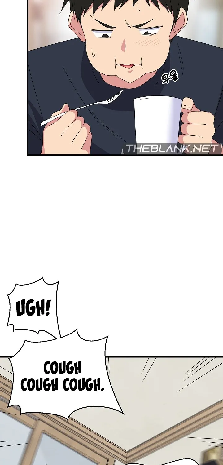 Read Study Buddies chapter 3 image 52 on Lezhin