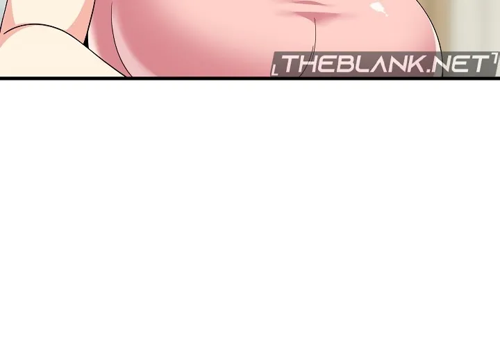 Read Study Buddies chapter 3 image 55 on Lezhin
