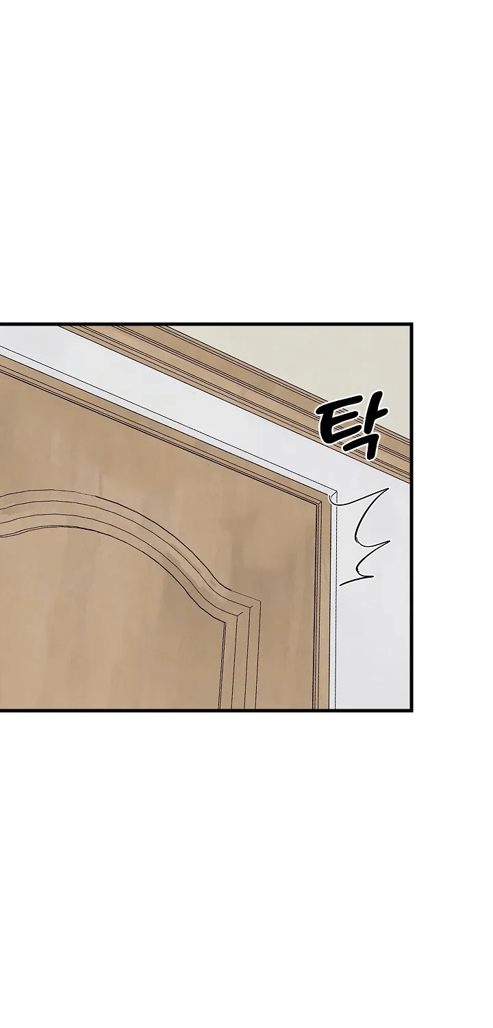Read Study Buddies chapter 3 image 56 on Lezhin