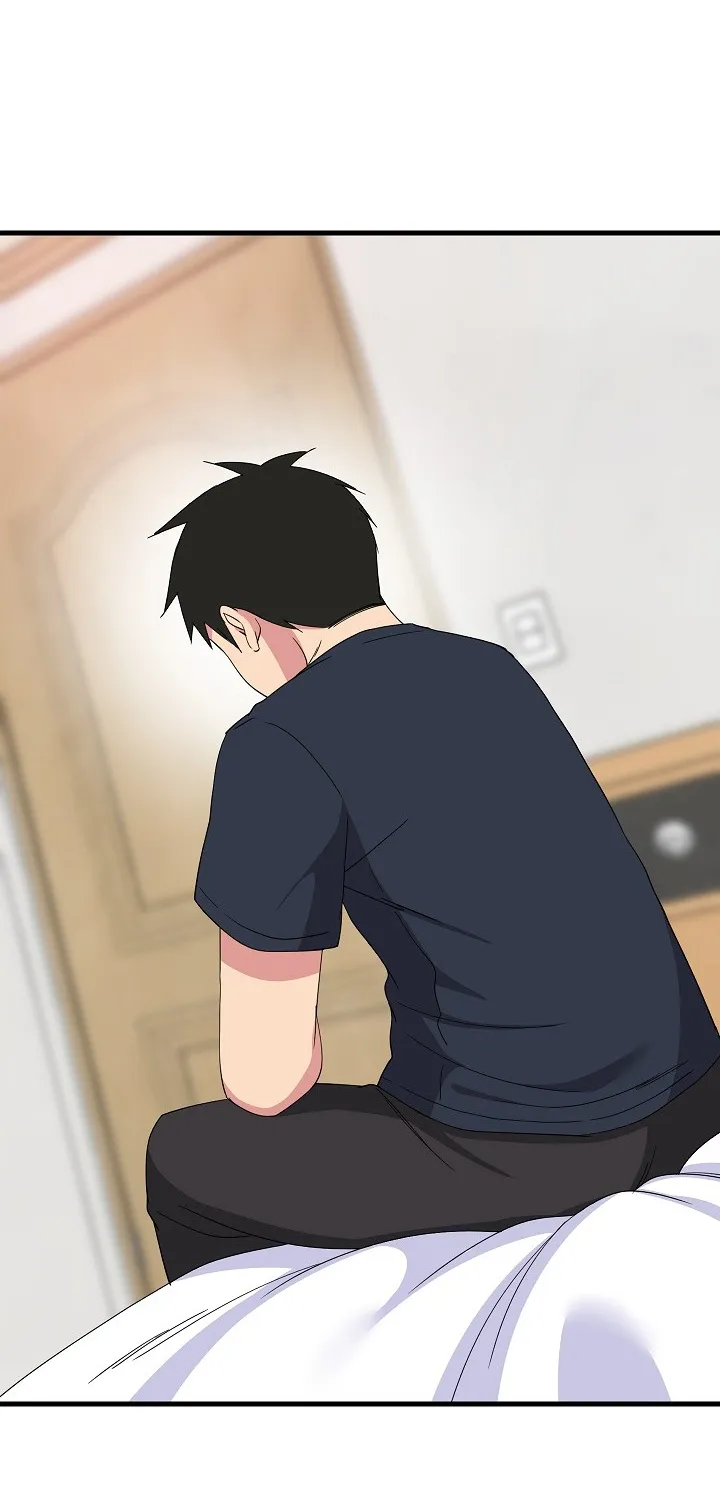 Read Study Buddies chapter 3 image 57 on Lezhin