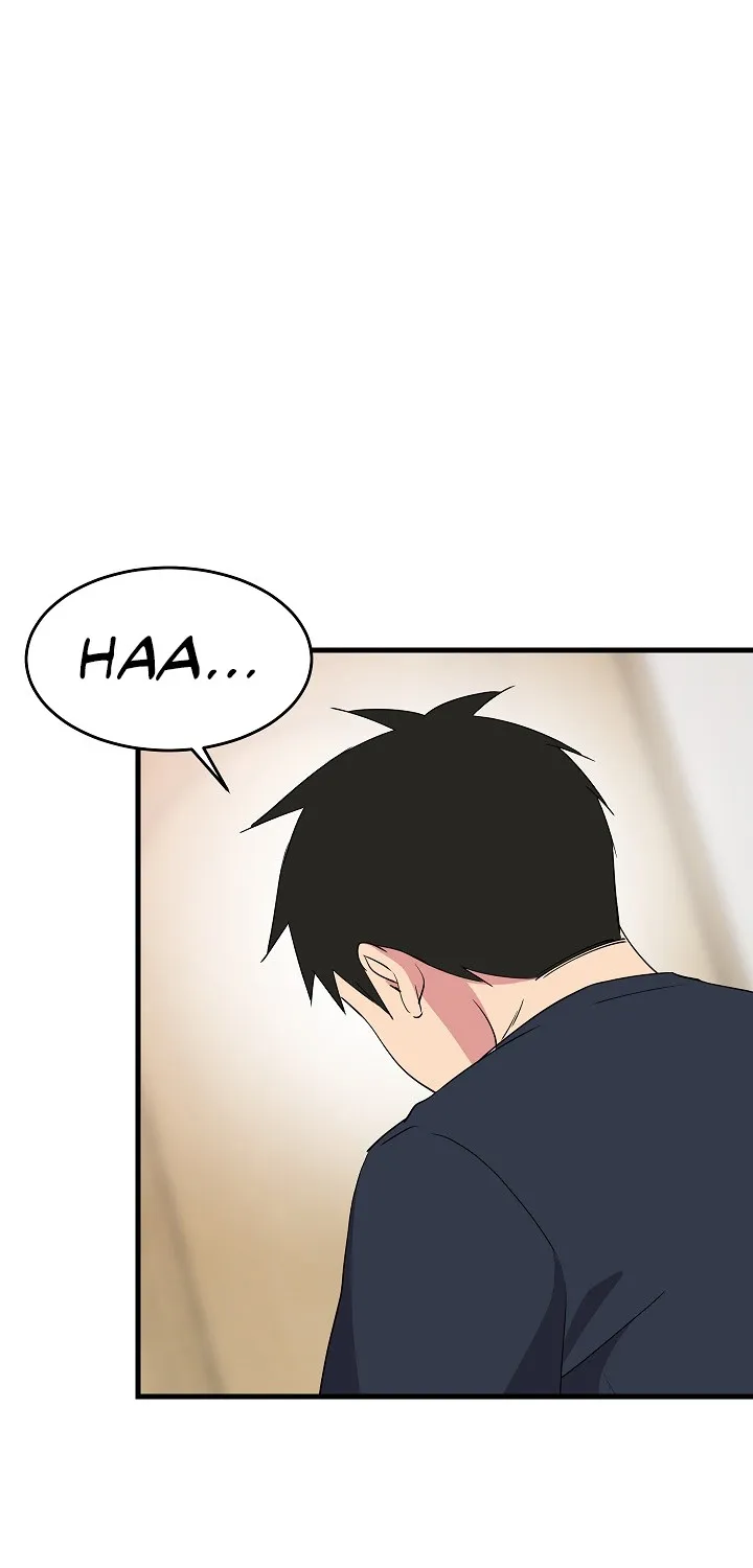 Read Study Buddies chapter 3 image 58 on Lezhin