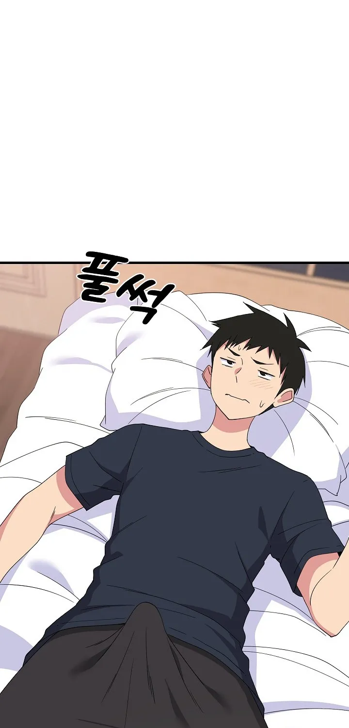 Read Study Buddies chapter 3 image 59 on Lezhin