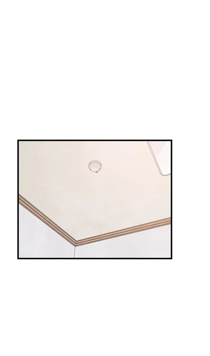 Read Study Buddies chapter 3 image 6 on Lezhin