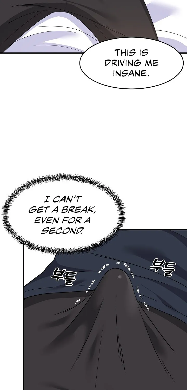 Read Study Buddies chapter 3 image 60 on Lezhin