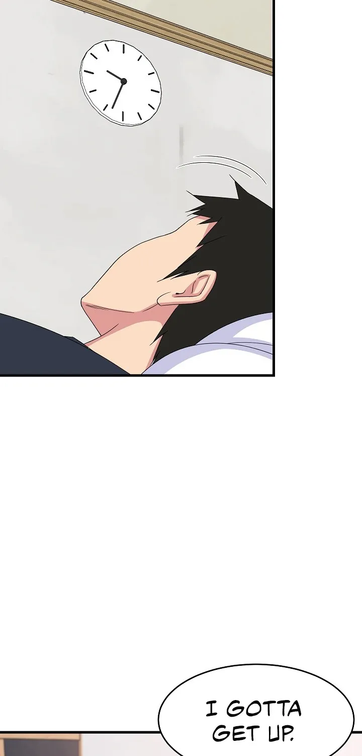 Read Study Buddies chapter 3 image 64 on Lezhin