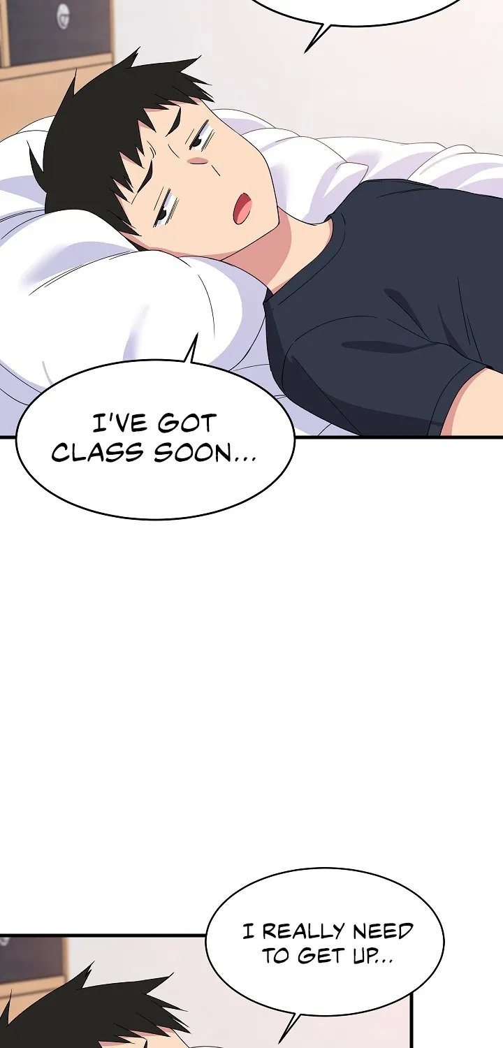 Read Study Buddies chapter 3 image 65 on Lezhin