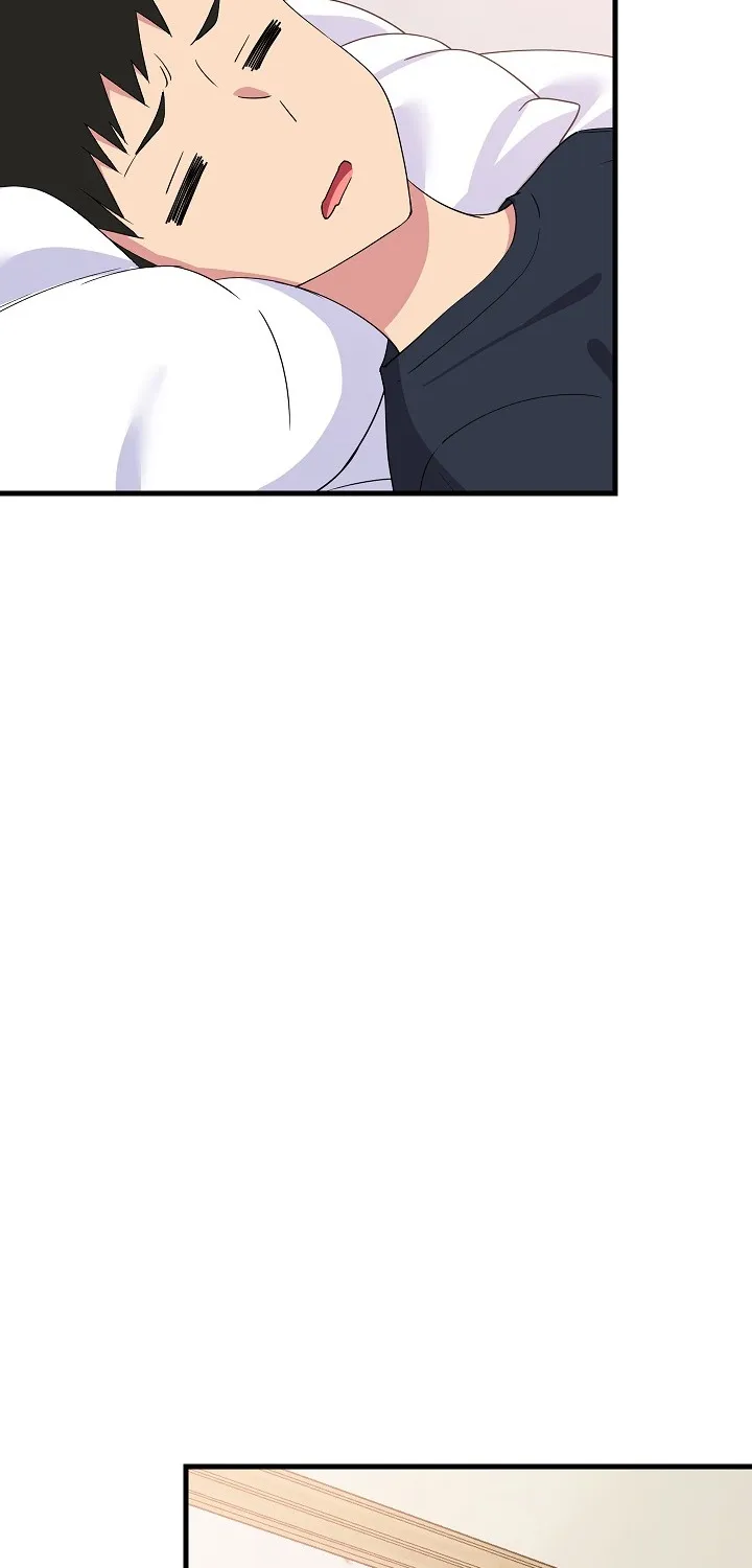 Read Study Buddies chapter 3 image 66 on Lezhin