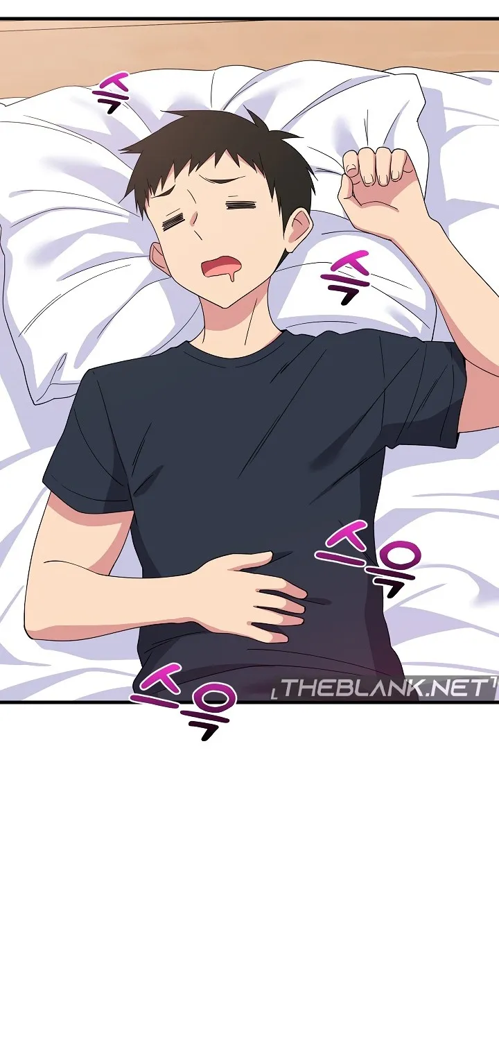 Read Study Buddies chapter 3 image 68 on Lezhin