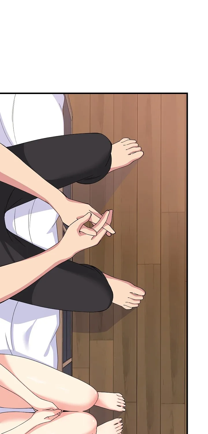 Read Study Buddies chapter 3 image 7 on Lezhin