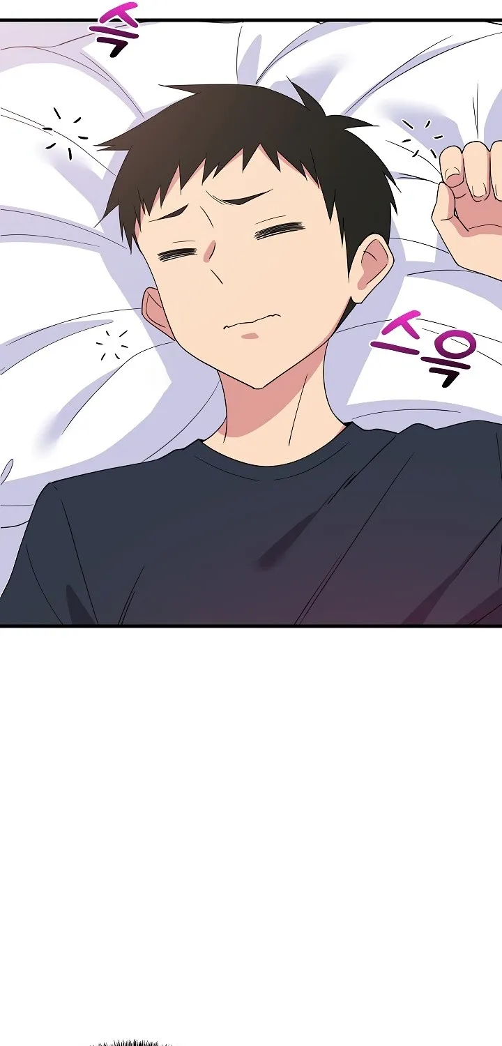 Read Study Buddies chapter 3 image 70 on Lezhin