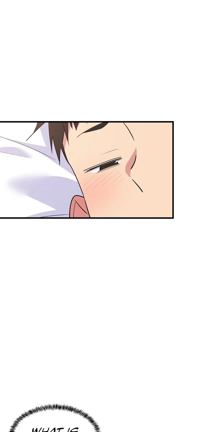 Read Study Buddies chapter 3 image 73 on Lezhin