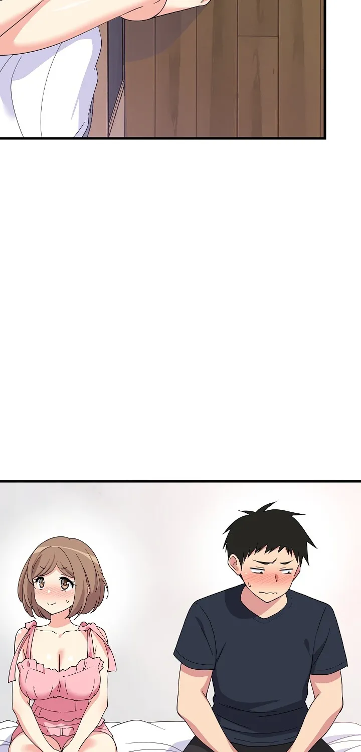 Read Study Buddies chapter 3 image 8 on Lezhin