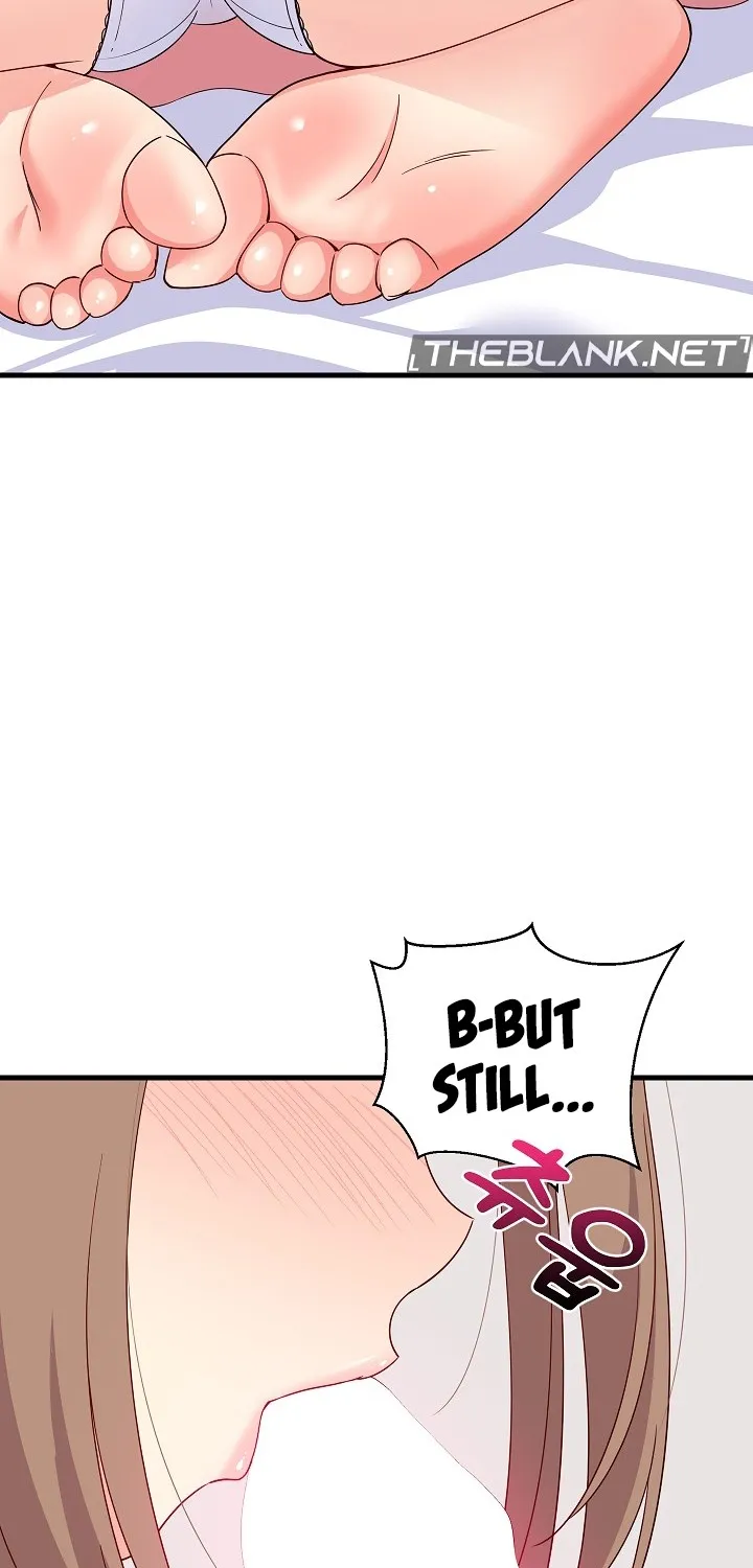 Read Study Buddies chapter 3 image 87 on Lezhin