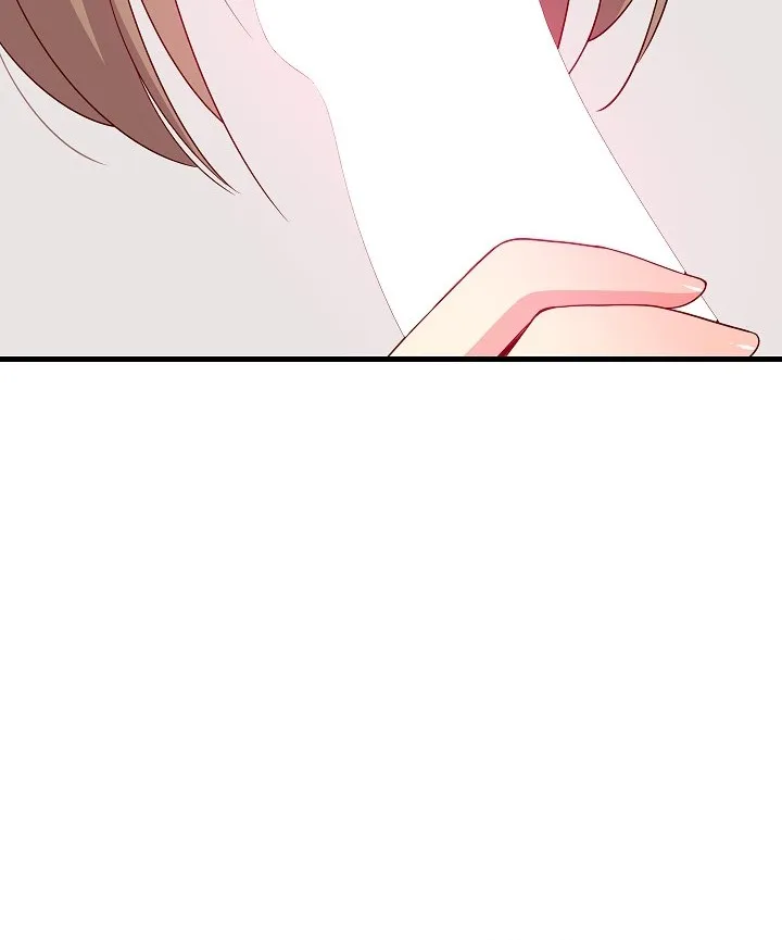 Read Study Buddies chapter 3 image 88 on Lezhin