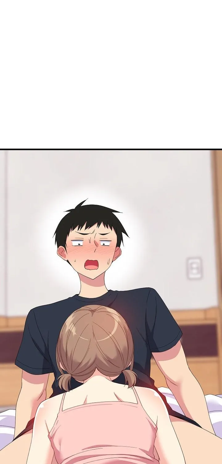 Read Study Buddies chapter 3 image 90 on Lezhin