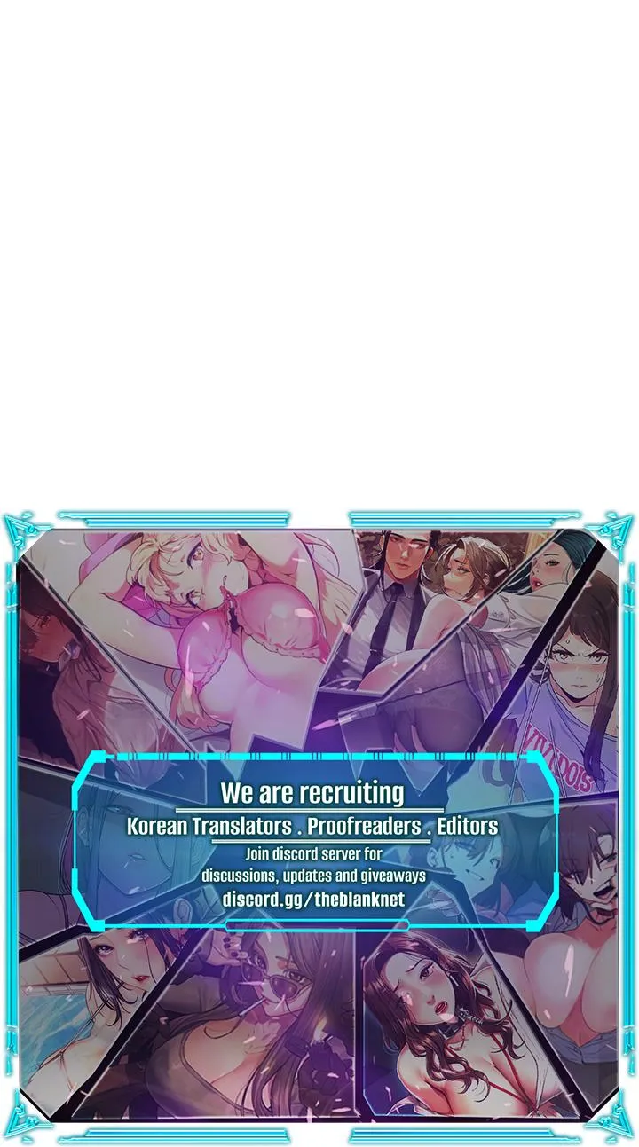 Read Study Buddies chapter 3 image 92 on Lezhin