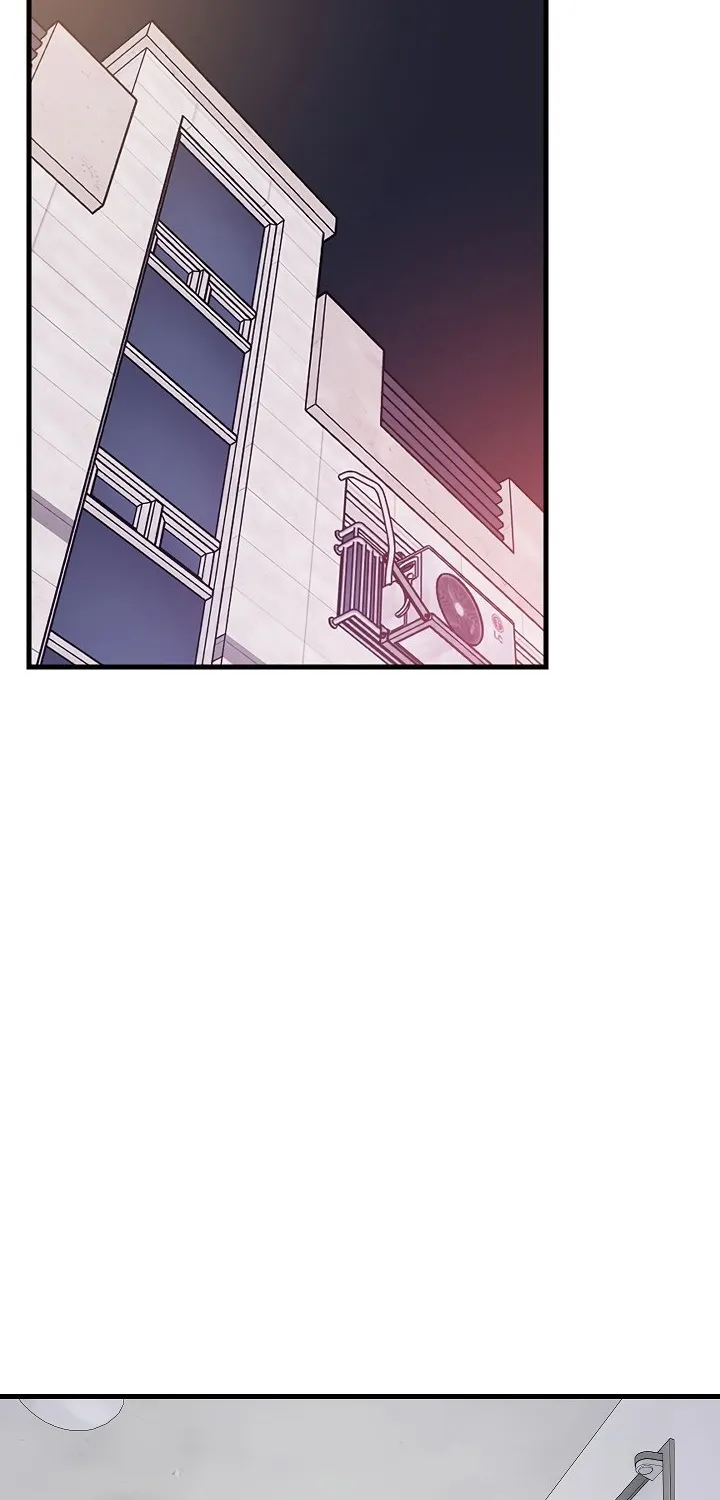 Read Study Buddies chapter 30 image 1 on Lezhin
