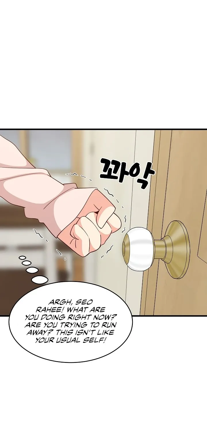 Read Study Buddies chapter 30 image 10 on Lezhin
