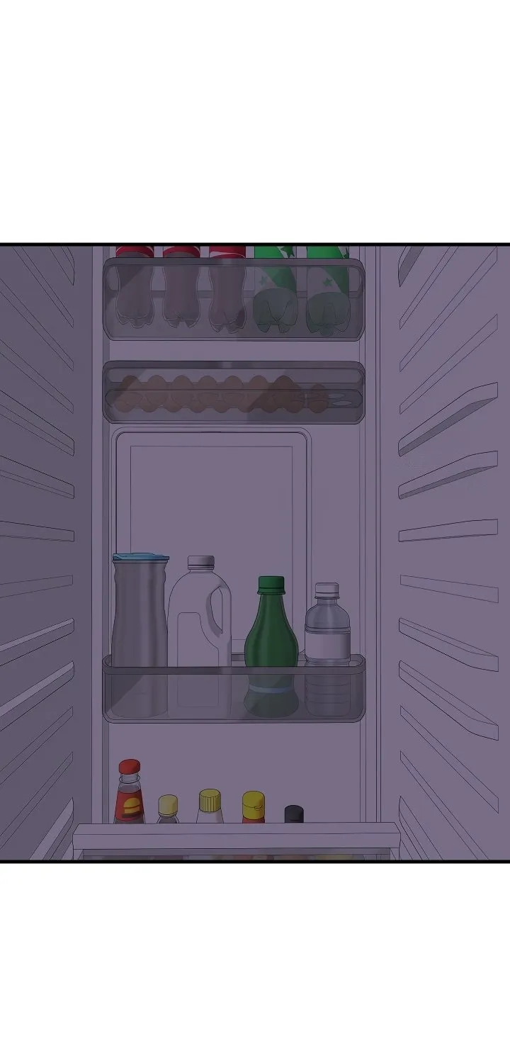 Read Study Buddies chapter 30 image 11 on Lezhin