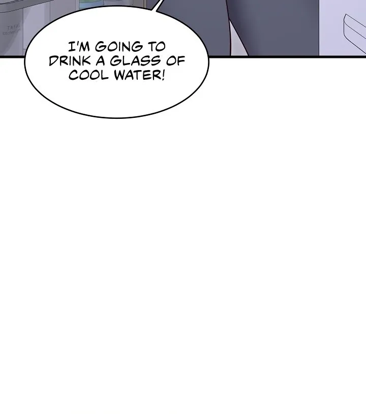 Read Study Buddies chapter 30 image 13 on Lezhin