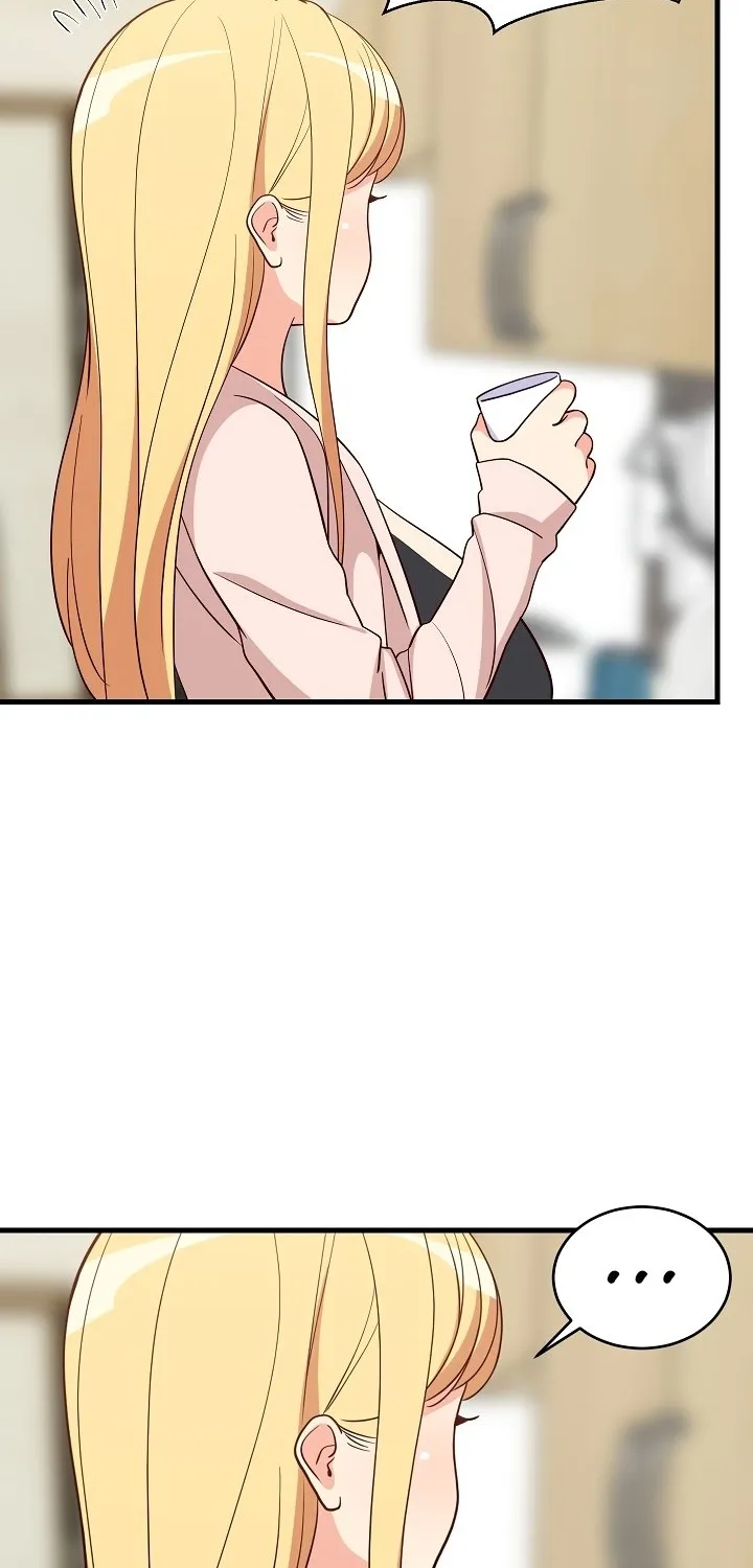 Read Study Buddies chapter 30 image 15 on Lezhin